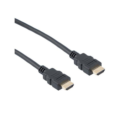 VHA00021-1M