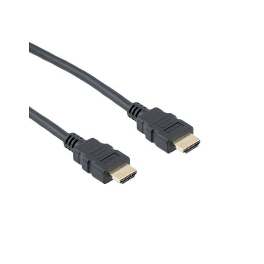 VHA00021-3M