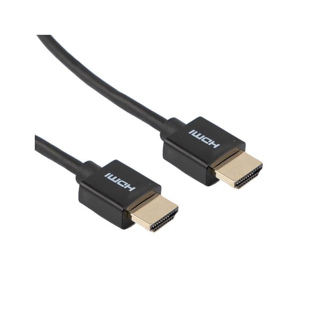 VHA00022-10F