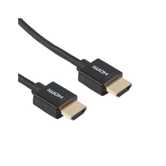 VHA00022-3F