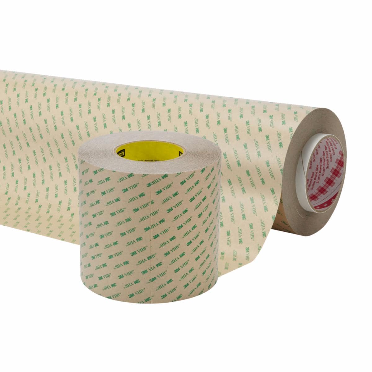 F9460PC 37MM X 171MM-500/ROLL