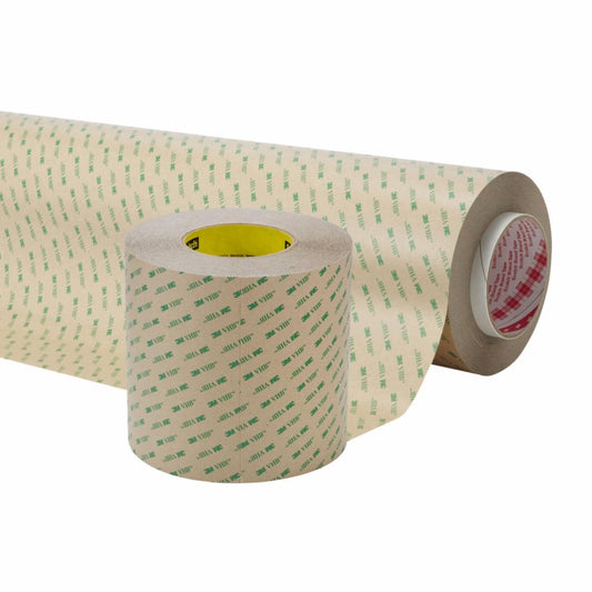 F9460PC 37MM X 171MM-500/ROLL