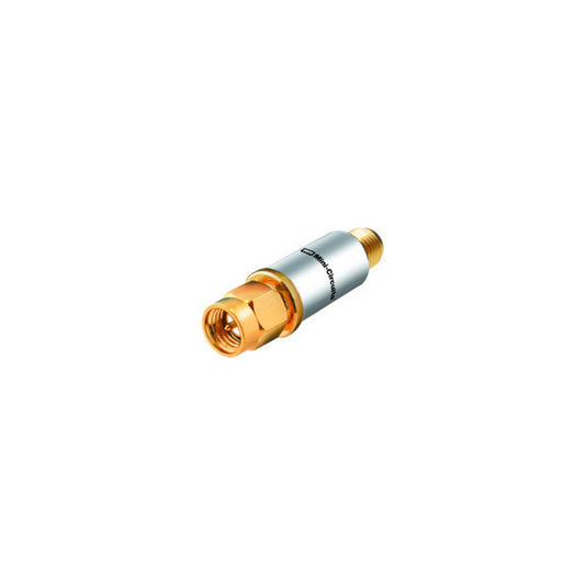 VHF-3500A+