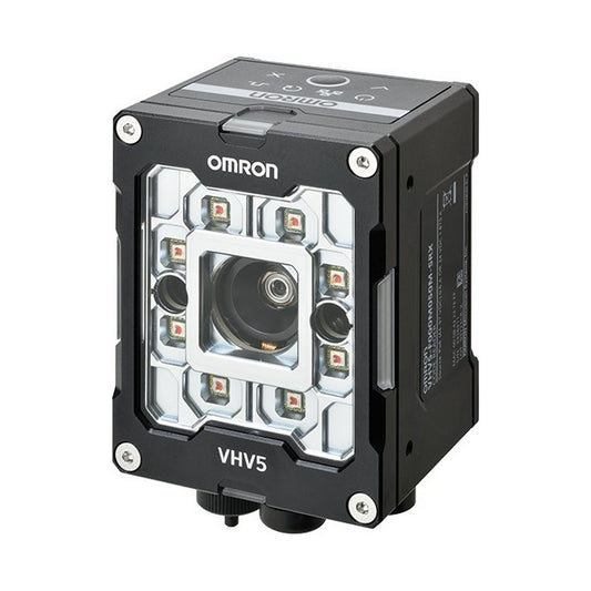 VHV5-F000N050M-SWX