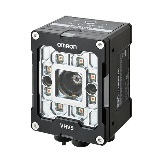 VHV5-F000L023M-SWX