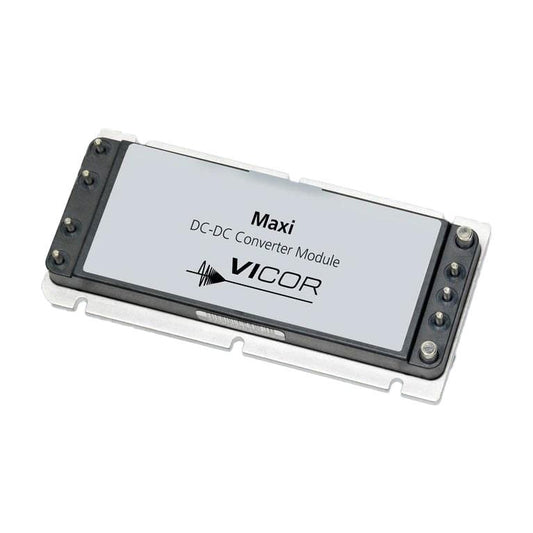VI-910450B