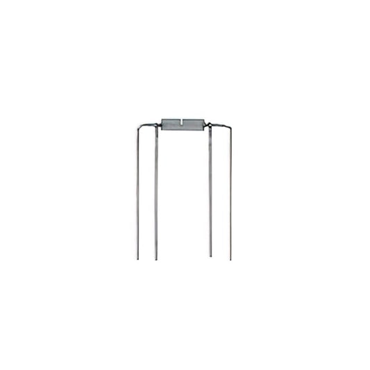 Y09600R25000F9L