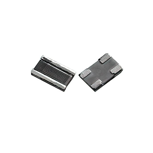 Y08500R33000F0R