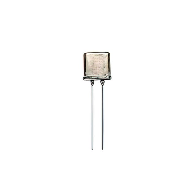 Y578735K0000B0L