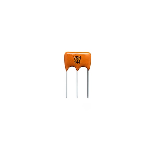 Y16080R56000B0L
