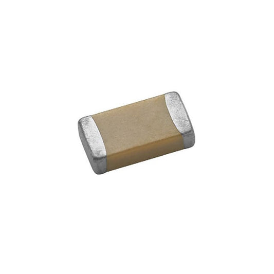 GA0603D680GXAAR31M