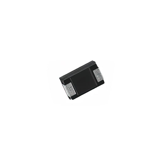 Y17452K50000T9R
