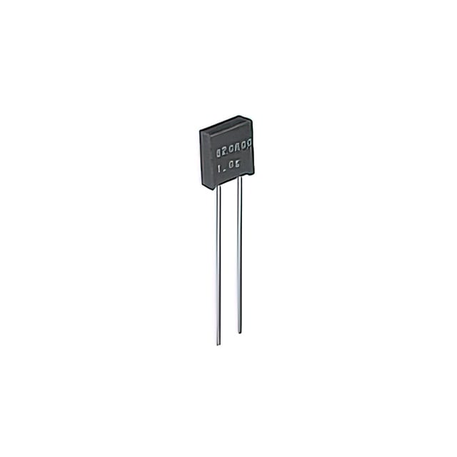 Y407820K1000T9L