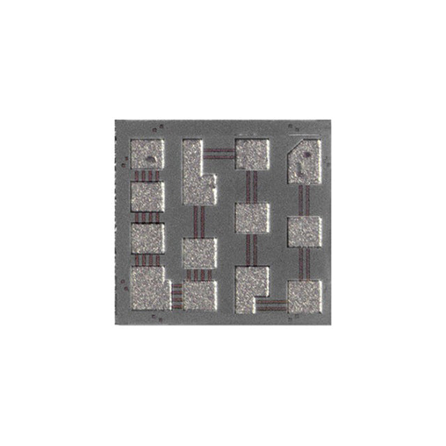MTR80000KBKANHWS