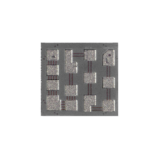 MTR80000KBKANHWS
