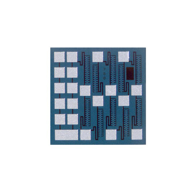 MTT11002KMANHWS