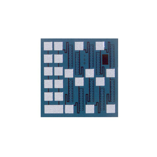 MTT11002KMANHWS
