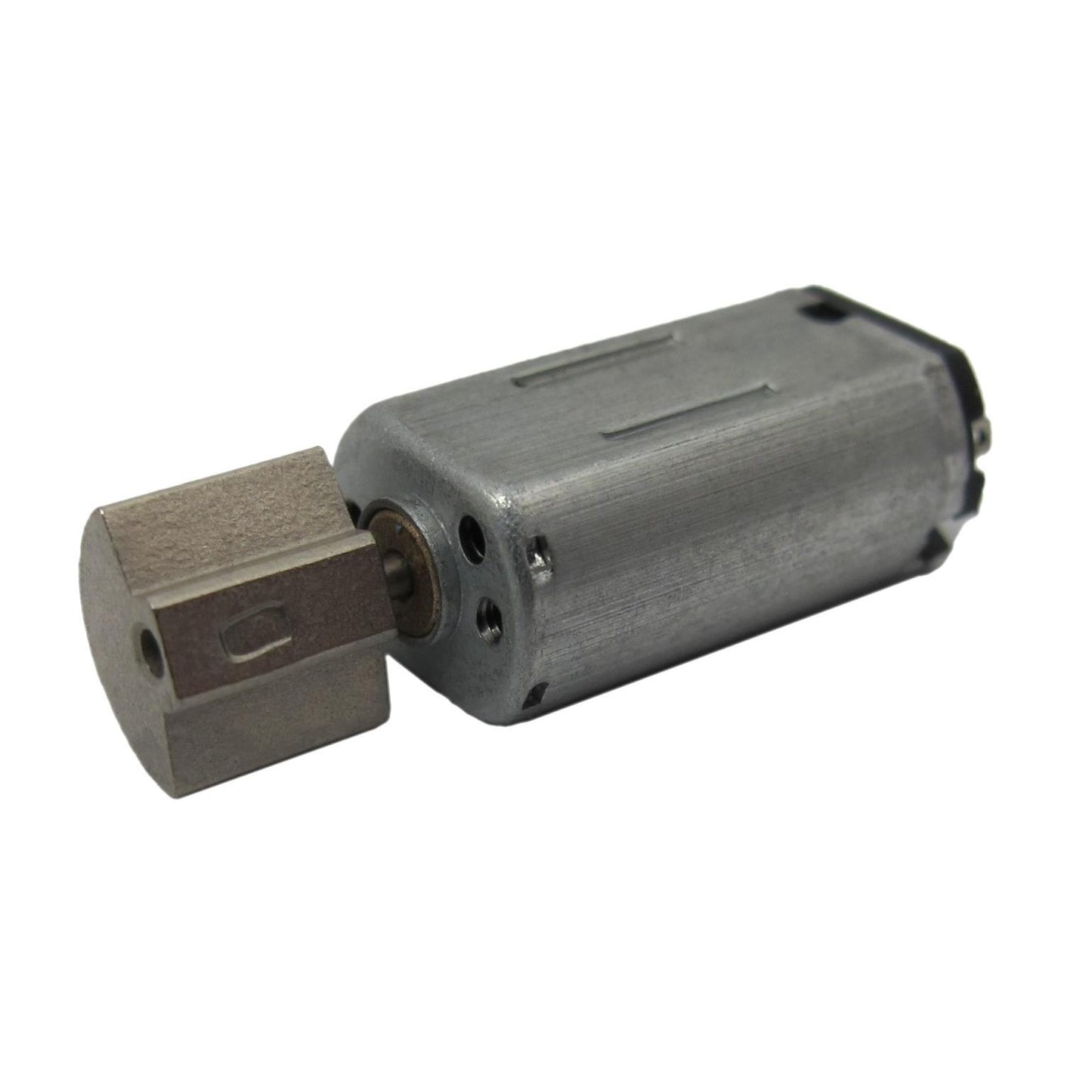 VJP08-74D160A