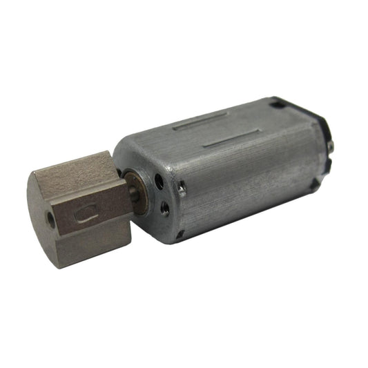 VJP08-74D160A