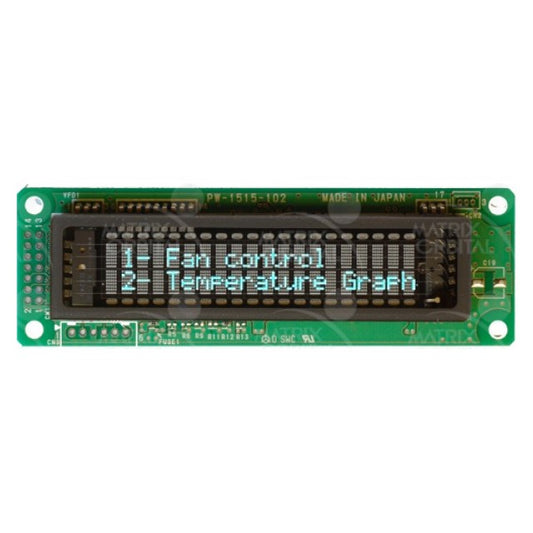 VK202-25-V-E