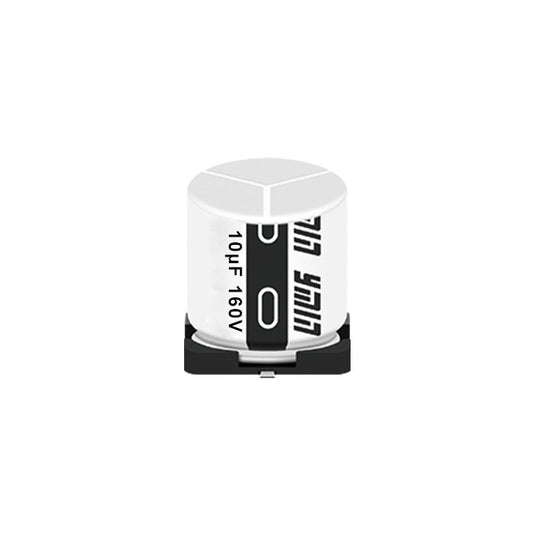 VKMD1002C100MV