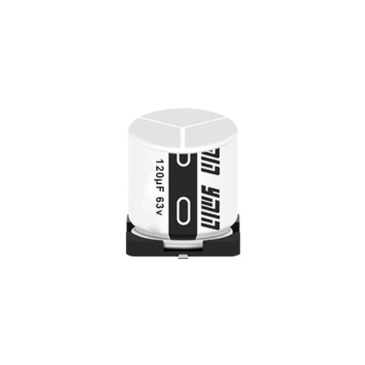 VKME1001J121MV