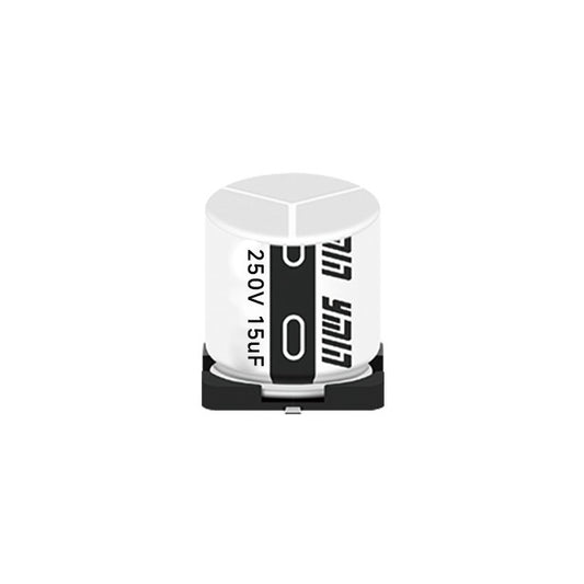 VKME1002E150MV