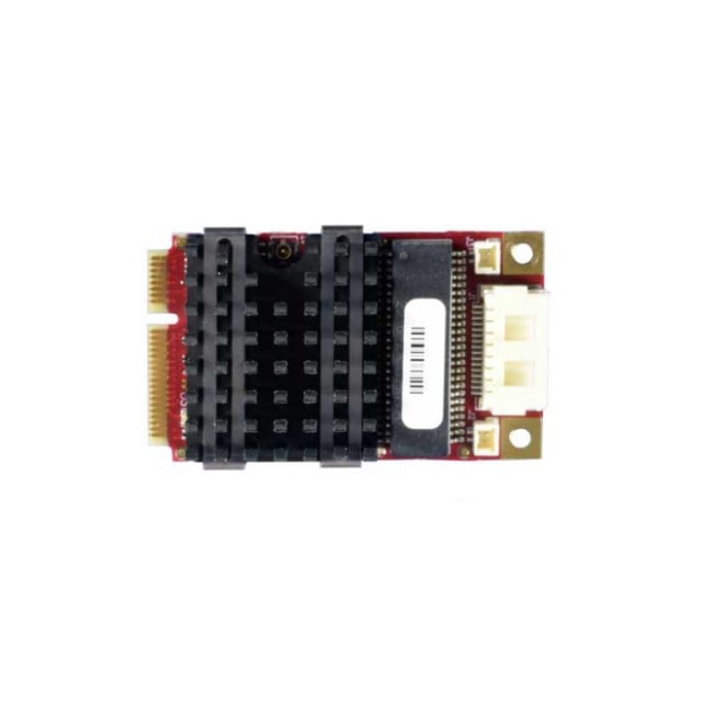 VL-CBR-0207