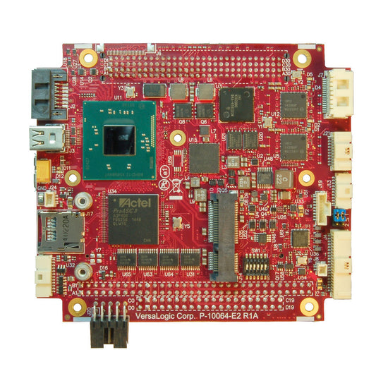 VL-CBR-1015