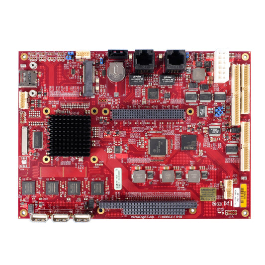 VL-CBR-1203