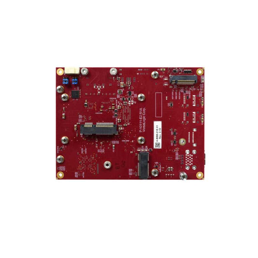 VL-EPU-5121-EDP-32X