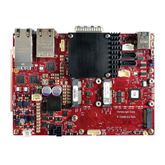 VL-ESU-5070EBP-64X
