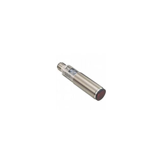 VL18-54-M/32/40A/82B/118