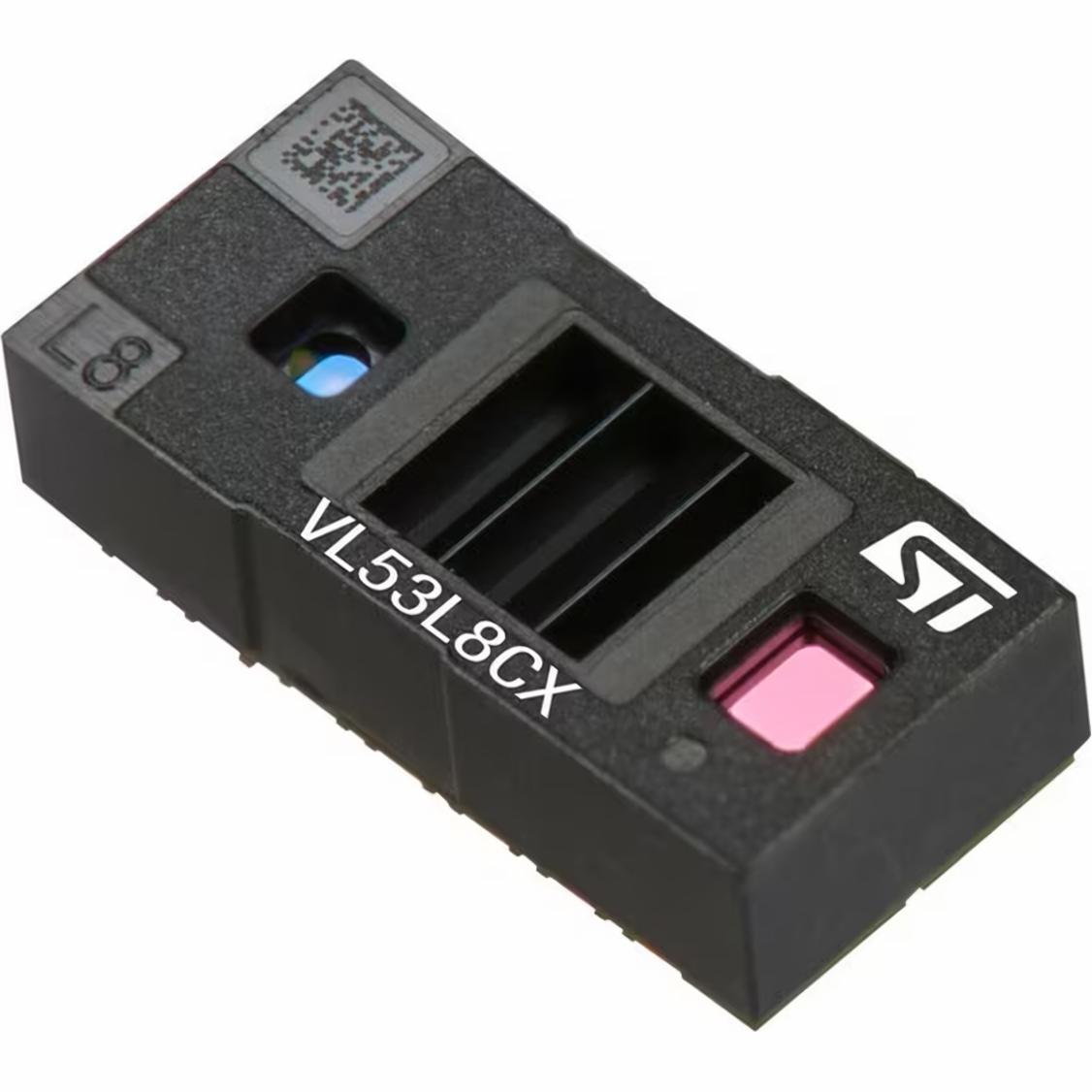 VL53L8CXV9GC/1