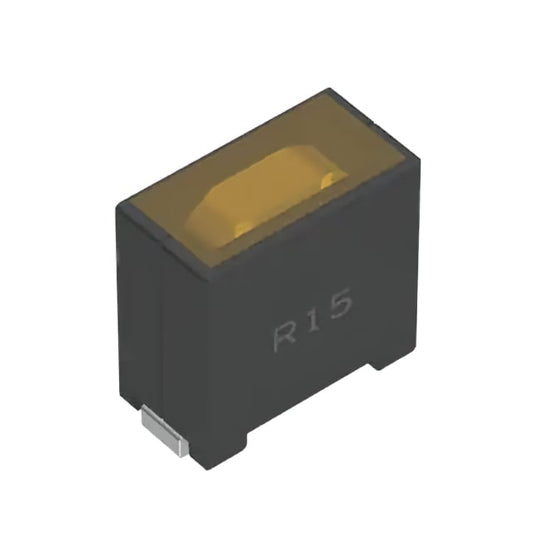 VLBUC12060120R10LF4