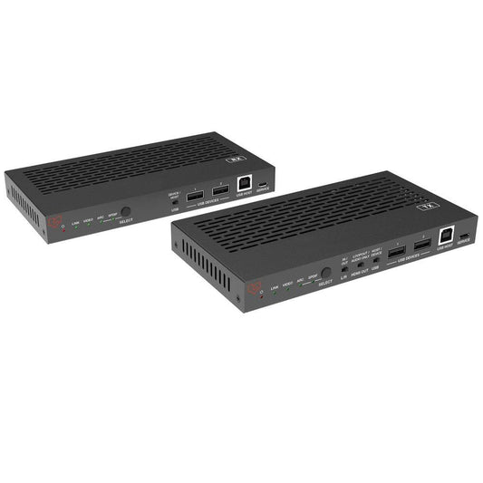 VLEX-HT3100U-TR
