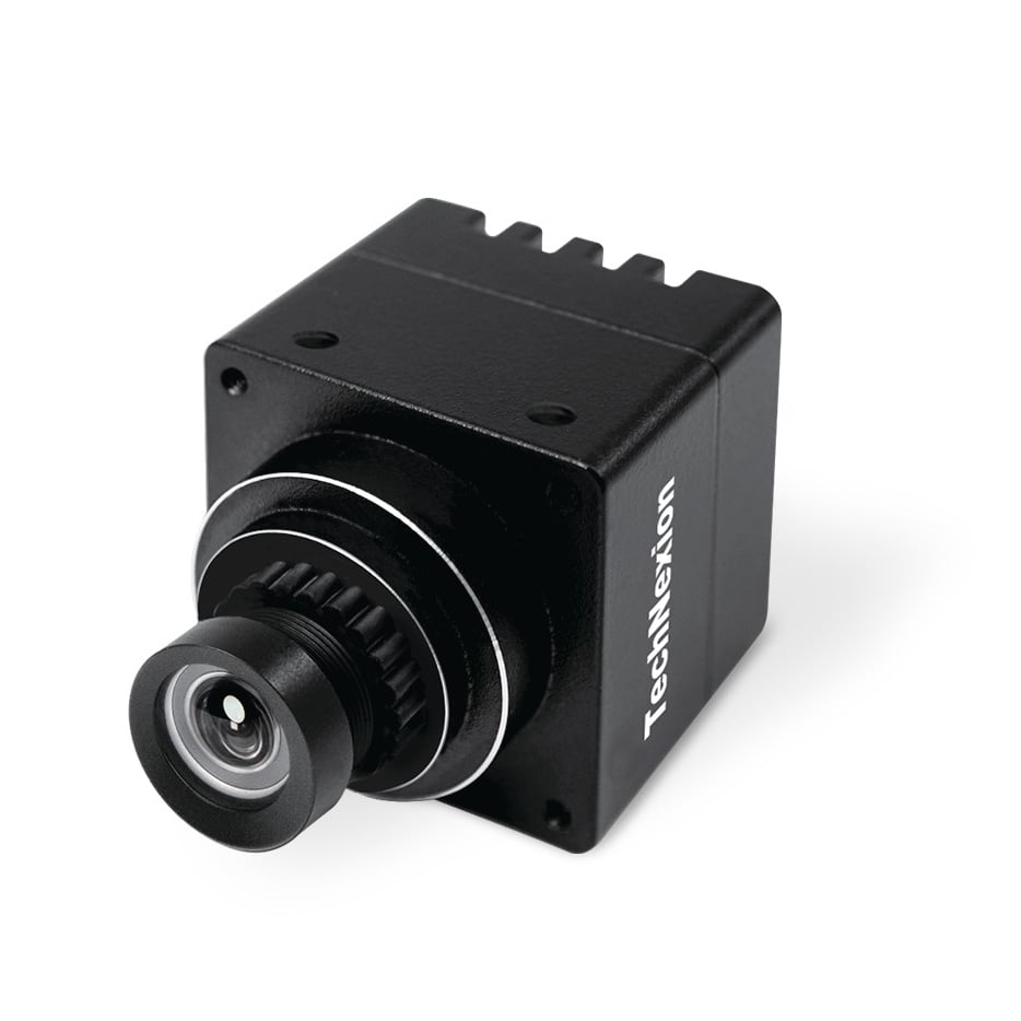 VLI-OV5640-C-S84-IR
