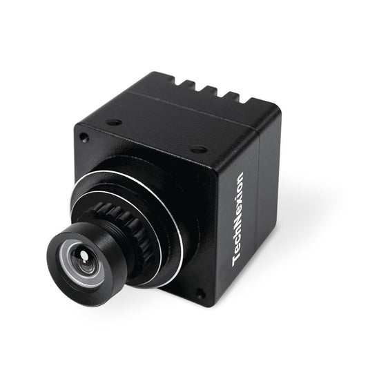 VLI-OV5640-C-S84-IR