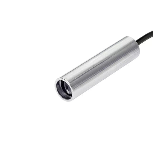 VLM-635-56 LPO-D10-F20