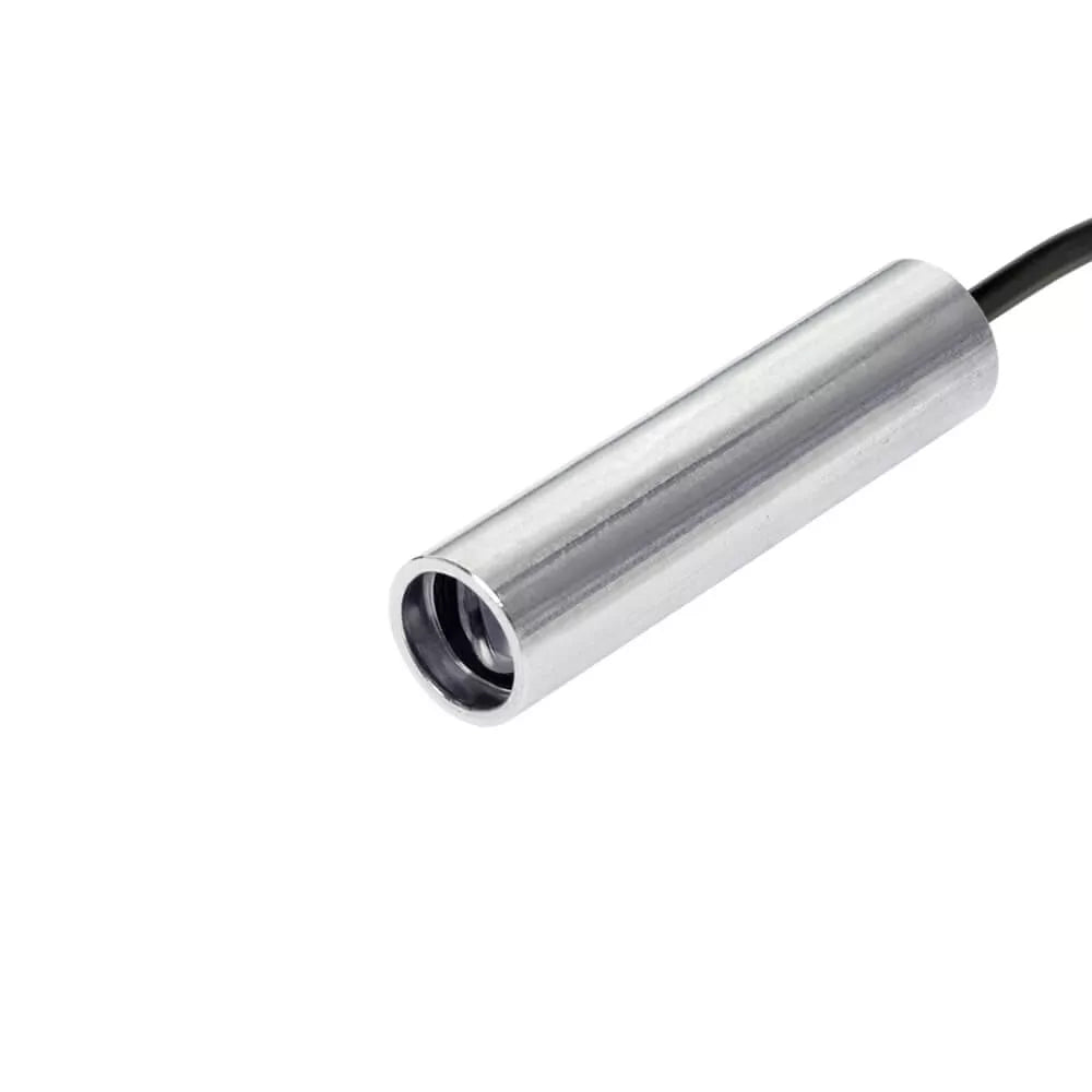 VLM-635-57 LPO-D110-F40