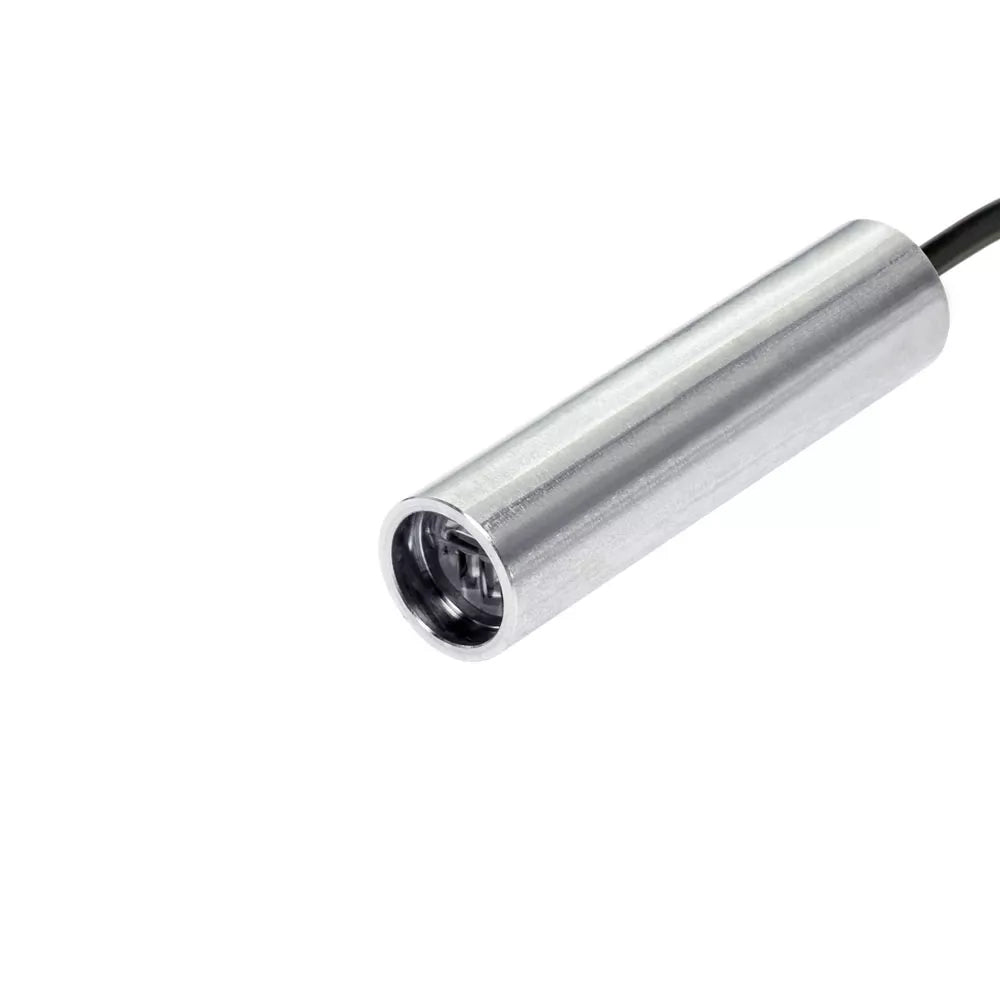 VLM-635-59 LPO-D110-F10