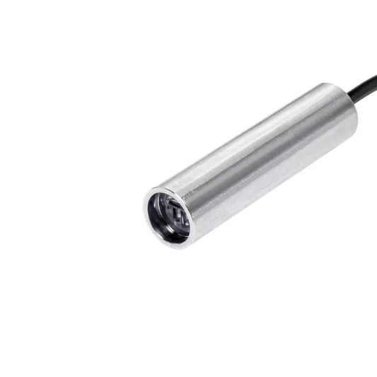 VLM-635-59 LPO-D15-F20