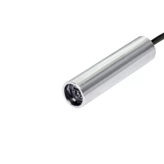VLM-635-59 LPO-D20-F90