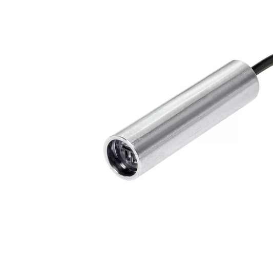 VLM-635-59 LPO-D20-F40