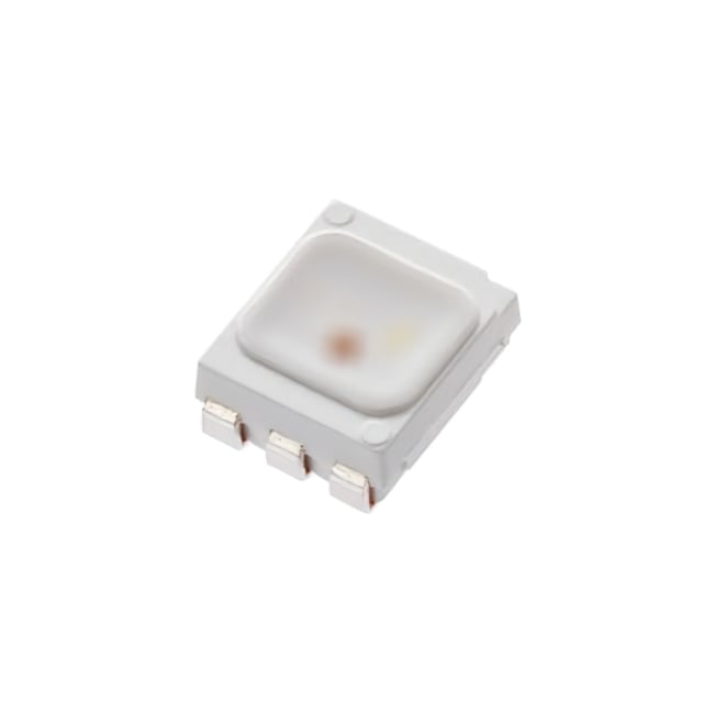 VLMRGB6122-B00-08