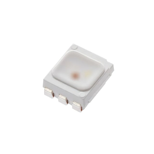 VLMRGB6122-B00-08