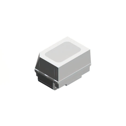 VLMB2332T1U2-08