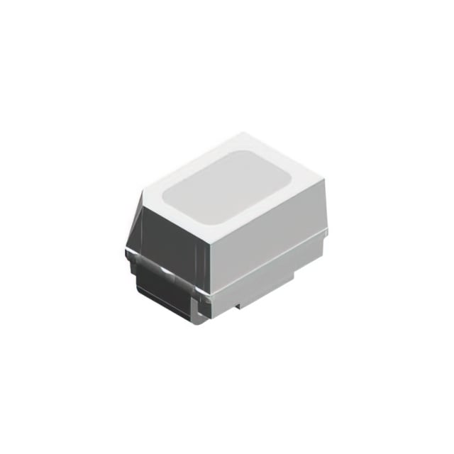 VLMTG2332ABCA-08