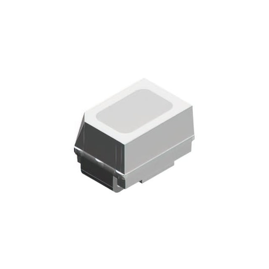 VLMTG2332ABCA-08