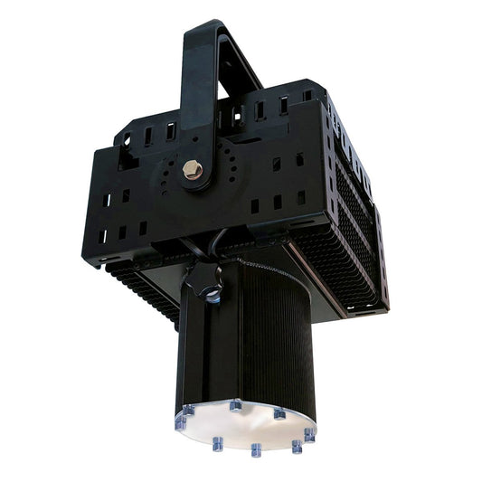VLP-150-GRN-W